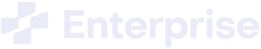 Enterprise